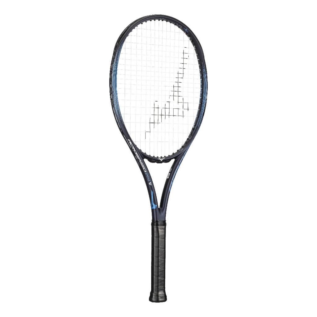 Mizuno AcroSpeed 300 Tennis Racquet