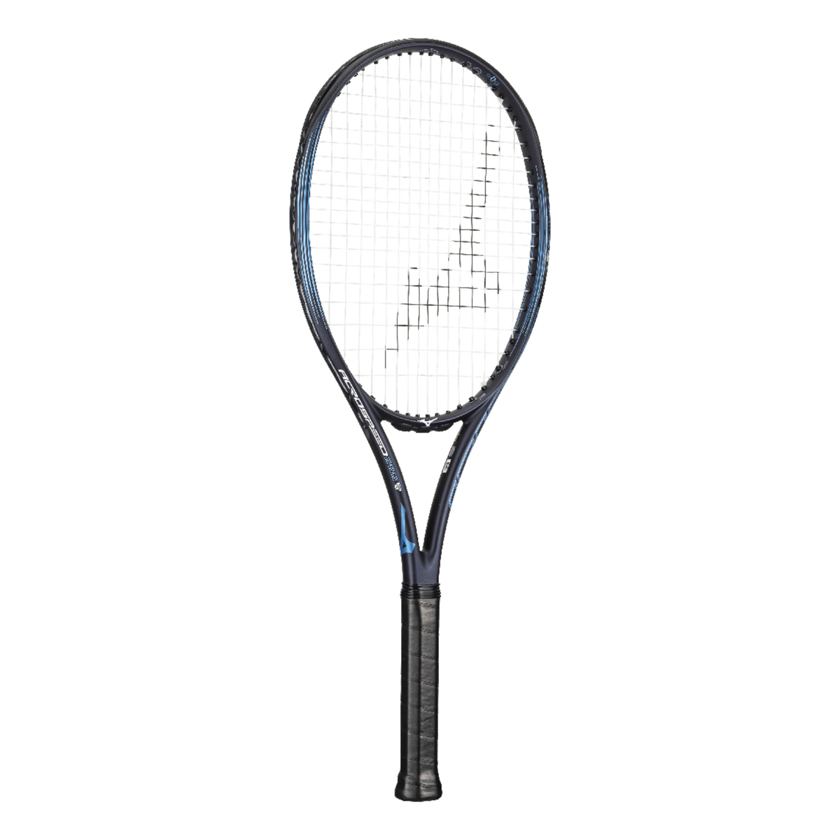 Mizuno AcroSpeed 285 Tennis Racquet