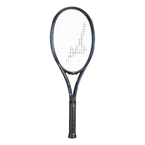 Mizuno AcroSpeed 285 Tennis Racquet