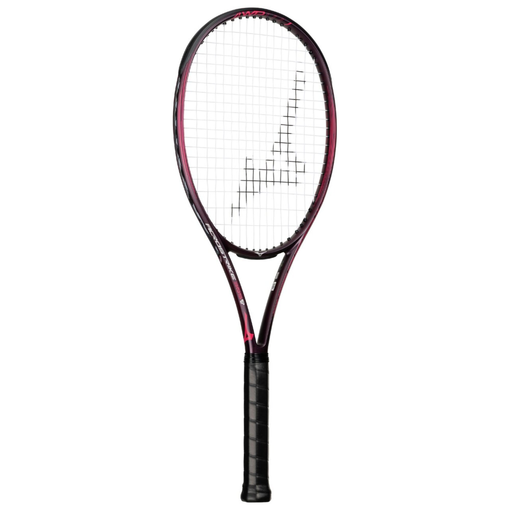 Mizuno AcroStrike 305 Tennis Racquet
