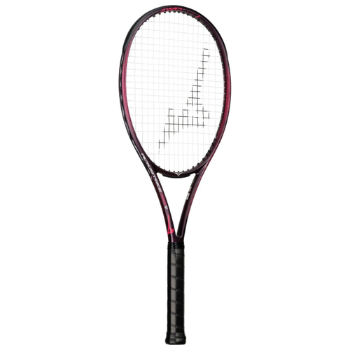 Mizuno AcroStrike 305 Tennis Racquet
