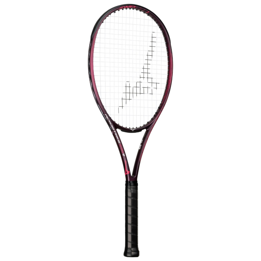 Mizuno AcroStrike 290 Tennis Racquet