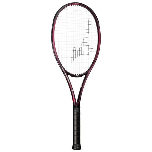 Mizuno AcroStrike 290 Tennis Racquet